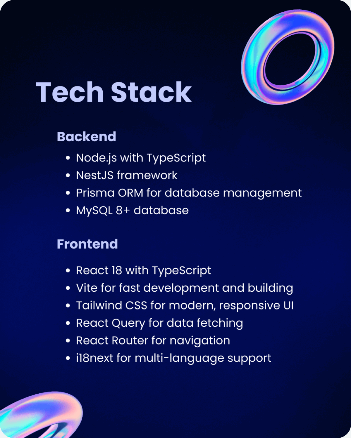 CloudPOS - Ultimate SaaS POS, Sales, Purchase & Inventory Management System - 4