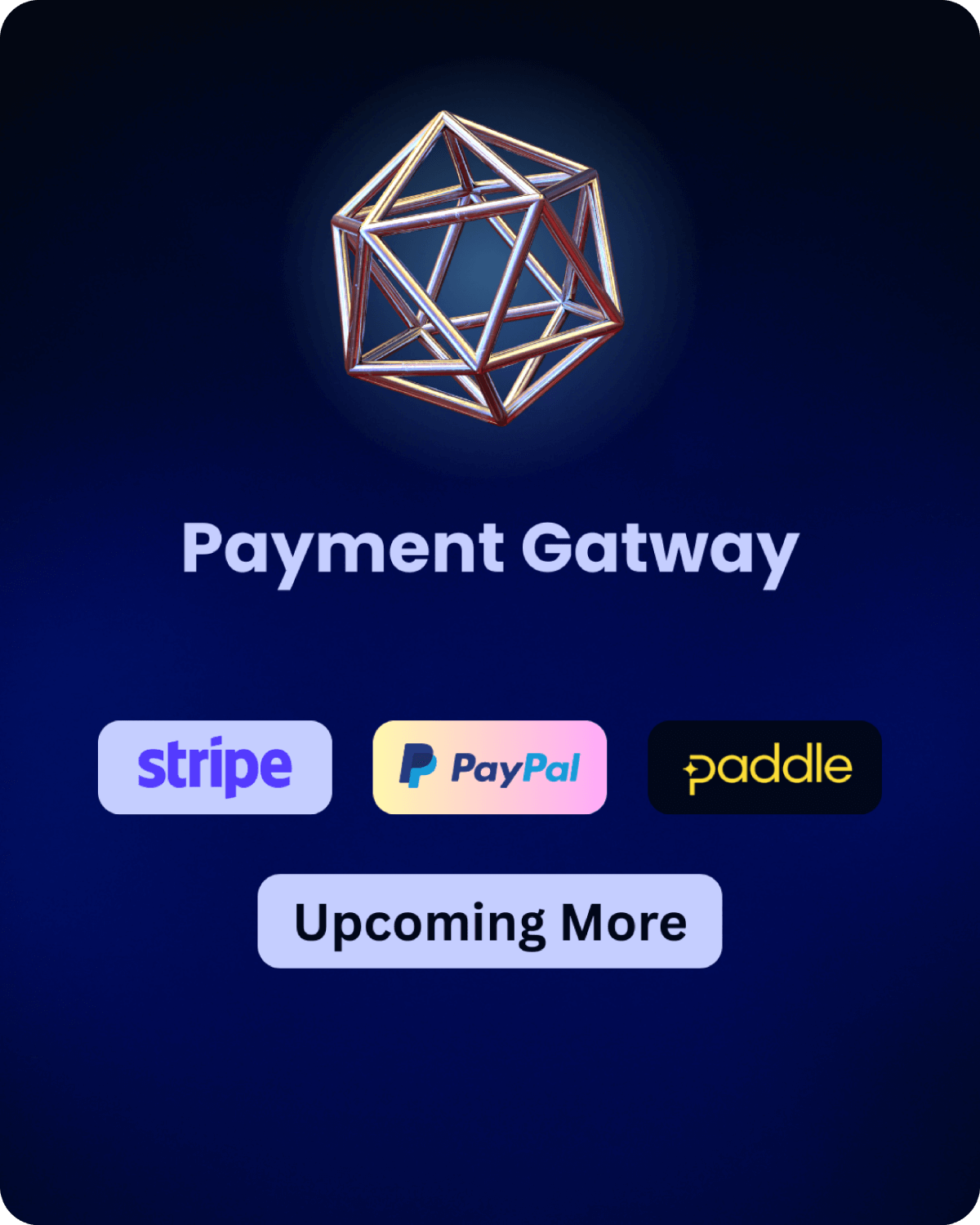 CloudPOS - Ultimate SaaS POS, Sales, Purchase & Inventory Management System - 5