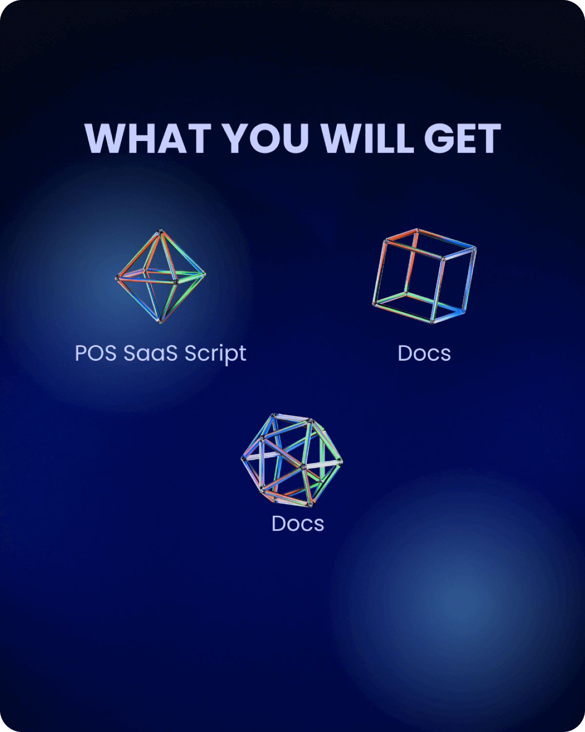 CloudPOS - Ultimate SaaS POS, Sales, Purchase & Inventory Management System - 7