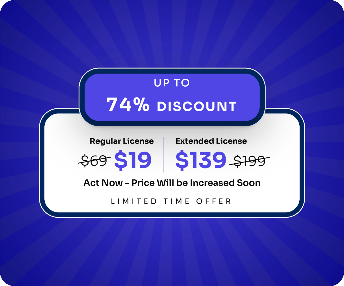 CloudPOS - Ultimate SaaS POS, Sales, Purchase & Inventory Management System - 1