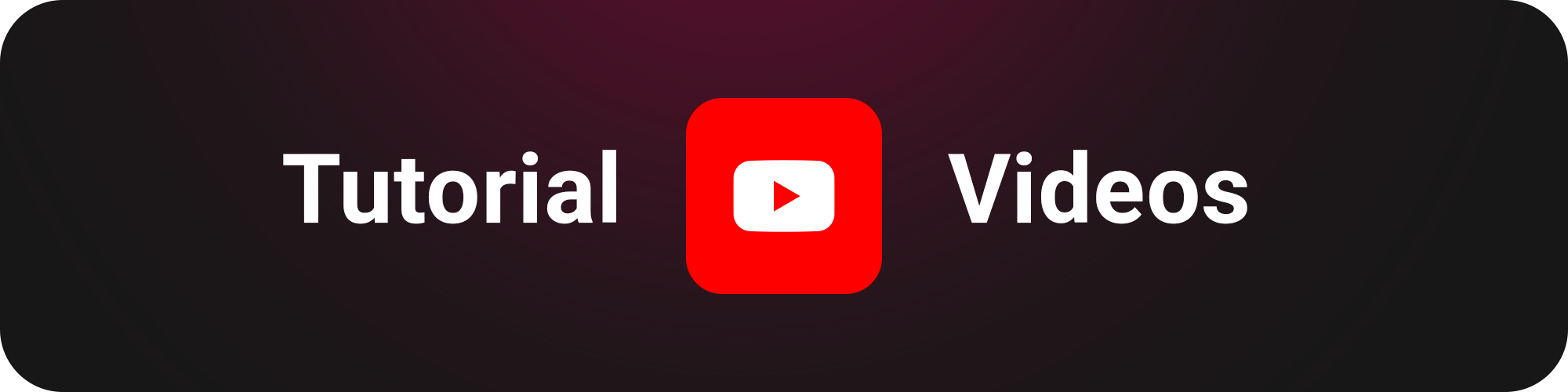 Flixoo User Guideline Video
