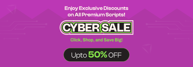 SaleBot WhatsApp Embedded Signup Addon for SaleBot - 1