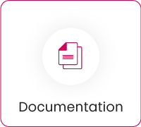 VidFlix Documentation