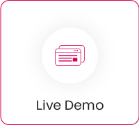 VidFlix Live Demo