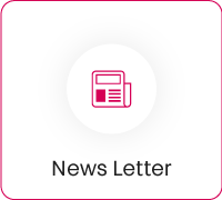 VidFlix Newsletter