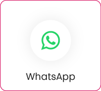 VidFlix WhatsApp