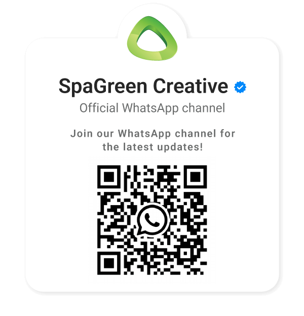 Feature-Request