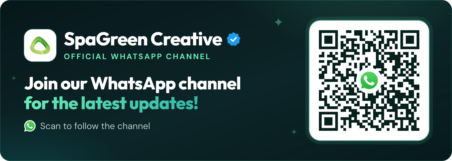 WhatsMax — AI Omnichannel Marketing, Automation and Chatbot SaaS