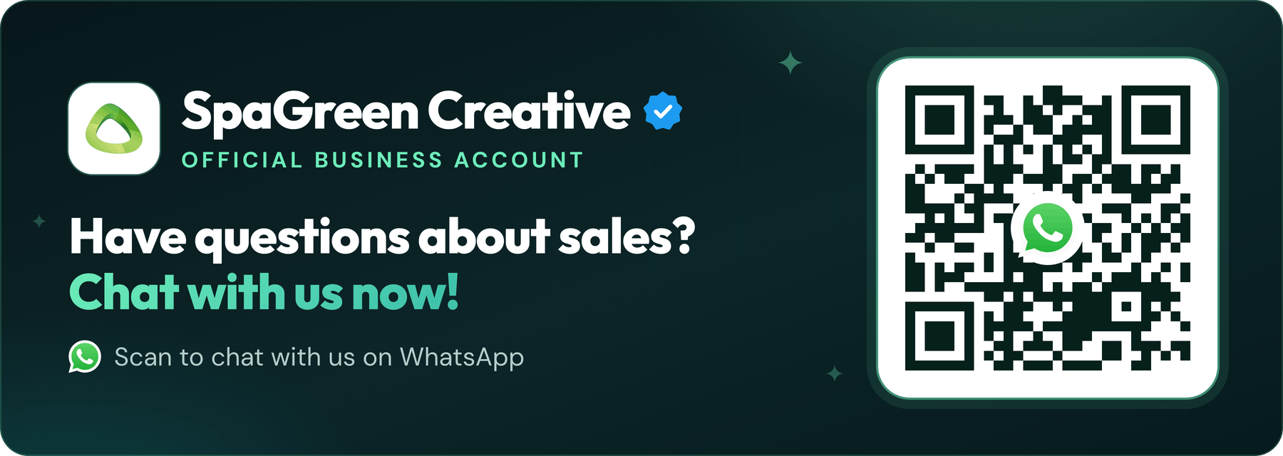 WhatsMax — AI Omnichannel Marketing, Automation and Chatbot SaaS