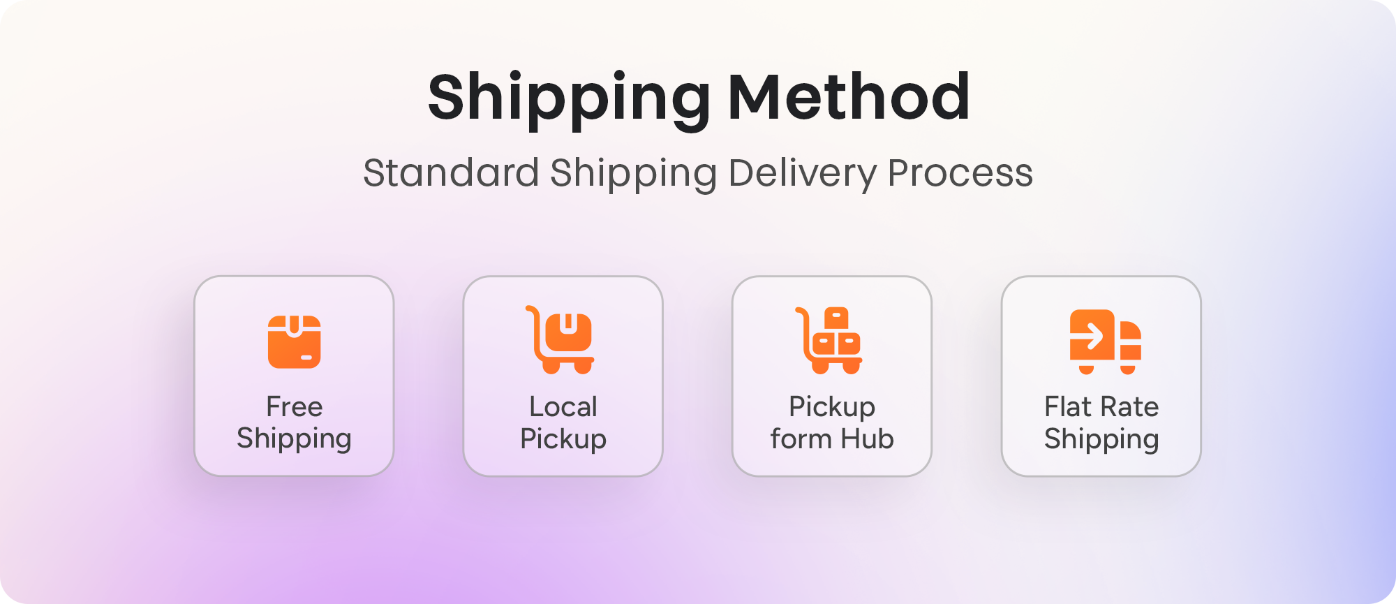 YOORI eCommerce | Single & Multi-Vendor PWA Marketplace CMS