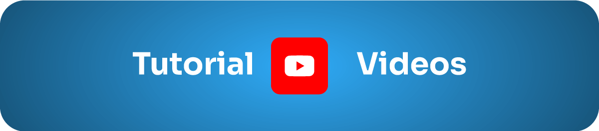 Content for SocialVibe
