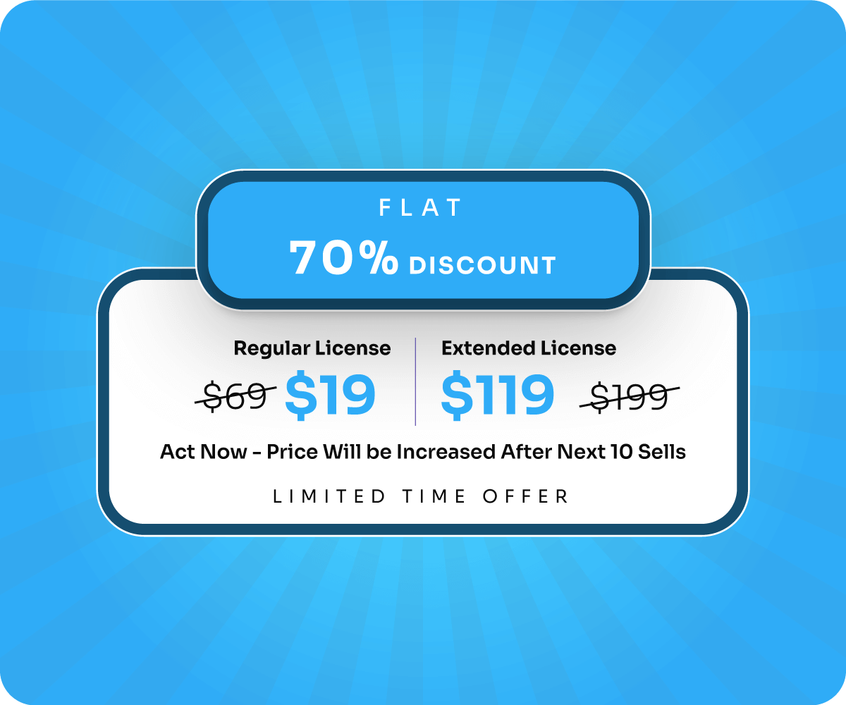 SocialVibe Pricing